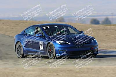 media/Oct-16-2022-Speed Ventures (Sun) [[7df72c9f09]]/Tesla Corsa B/Session 1 (Phil Hill)/